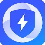 Cover Image of Unduh Speed Hot VPN-Fast, Secure, Free 1.1.2 APK