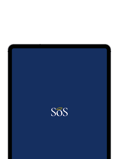 Science of Sainthood