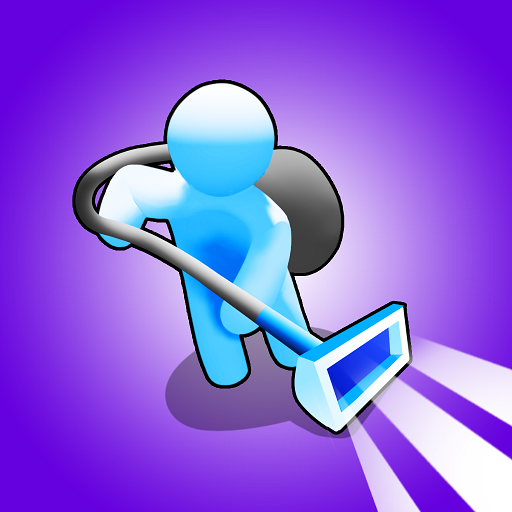 Extreme Cleanup! Descarga en Windows