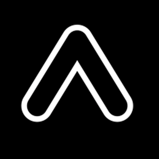 Altomonte for  Android – Latest Version & Features app icon