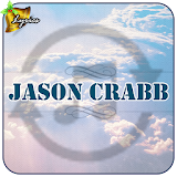 Jason Crabb Lyrics icon