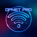 Descargar la aplicación DPNET Pro - Client VPN - SSH Instalar Más reciente APK descargador