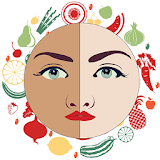 Fair Skin Tips and Face Pack icon