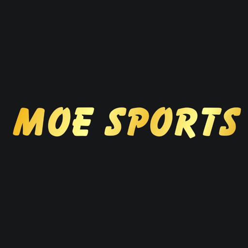 Moesports 1.7 Icon