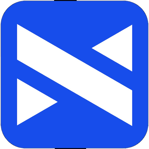 كابتن نجاز logo
