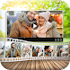 Slideshow - Photo SlideShow, Video Slideshow Maker - Androidアプリ