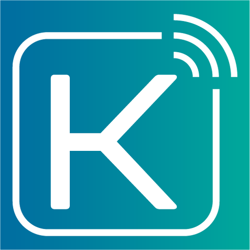 Khonnectable logo
