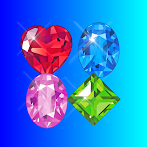 Jewel Puzzle