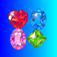 Jewel Puzzle