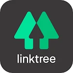 Cover Image of Download Linktree 1.2 APK