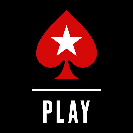 Pokerstars lite cheap