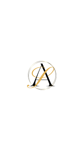 Android application ASANO DANCE SCHOOLアサノダンス草加 screenshort