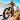 Bike Stunt Heroes: Bike Games