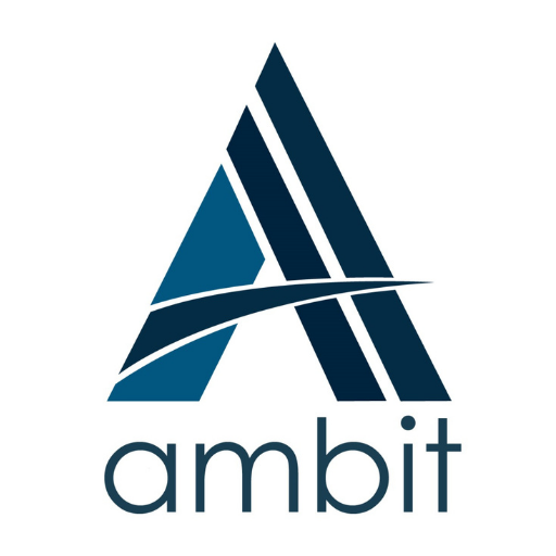 Edu Ambit logo