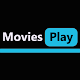 Movies Play - Movies watch Download on Windows