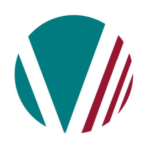 Virtus Contábil logo