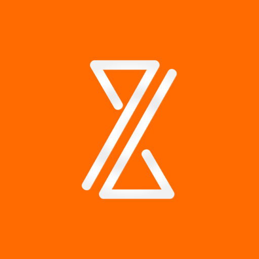 Next - Zırhlıoğlu Grup logo