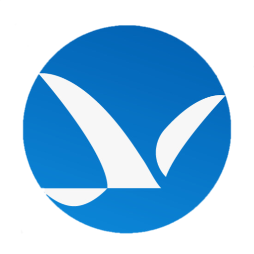 Serb Express logo
