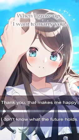 Game screenshot Framed by Yakuza Peril School hack