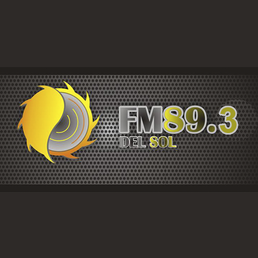 Fm del Sol Miraflores Screen 2