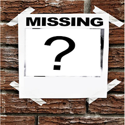 Icon image Missing Person - Laapata - Fin