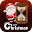 Christmas Countdown Timer Download on Windows