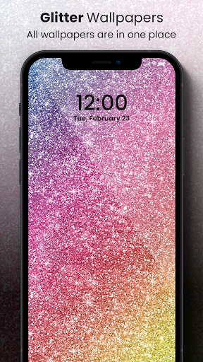 Download ✨ Glitter Wallpaper App 2021 4K HD - Backgrounds ✨ Free for  Android - ✨ Glitter Wallpaper App 2021 4K HD - Backgrounds ✨ APK Download -  