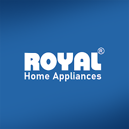 Icon image Royal Smart App