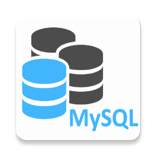 Learn - MySQL - Apps on Google Play