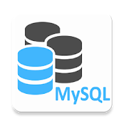 Top 20 Education Apps Like Learn - MySQL - Best Alternatives
