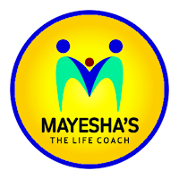 Mayeshas The Life Coach