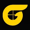Sensi Golden FF icon