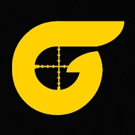 Sensi Golden FF APK