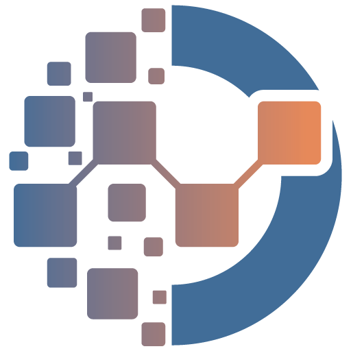 Broker ID Logo