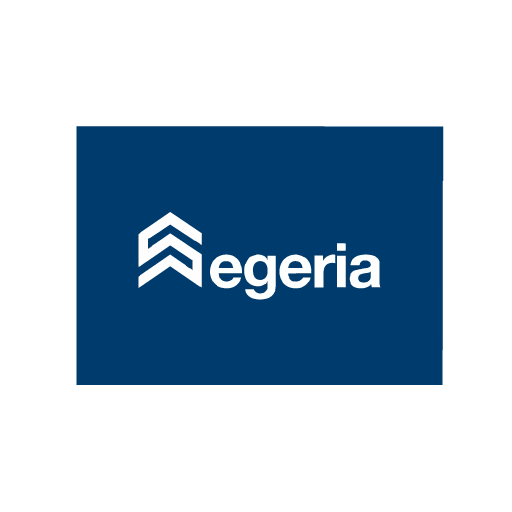 Segeria apps on google play