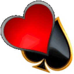 Slika ikone Hearts - Lite