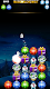 screenshot of Magic Alchemist Christmas