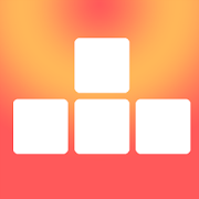 Download Tetris Gems On Windows Pc Techzhiggy
