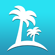 Top 31 Travel & Local Apps Like Sharm el-Sheikh Travel Guide - Best Alternatives