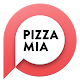 PIZZA MIA Windowsでダウンロード