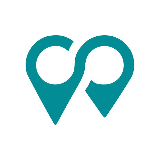 COLLAB DENTISTRY logo