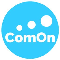 ComOn: Download & Review
