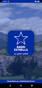 Radio Estrella de Chiquián