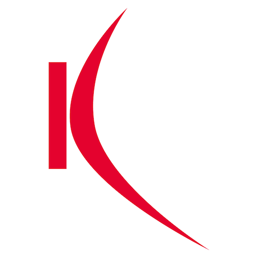 Musikschule Stadt Leverkusen logo