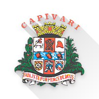 Câmara Municipal de Capivari
