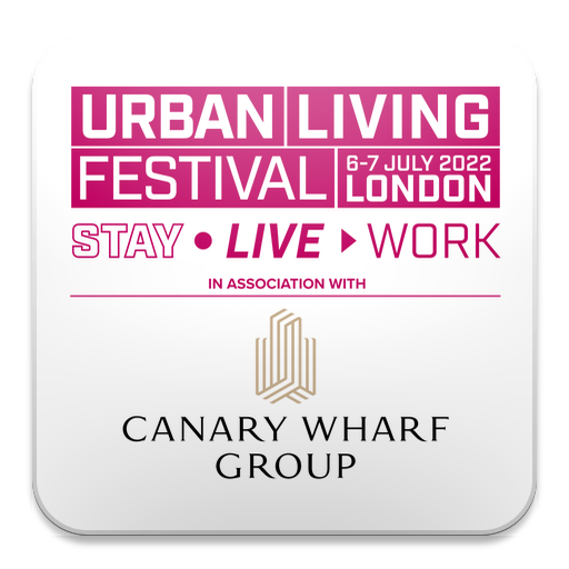 Urban Living Festival
