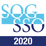 Cover Image of Download SOG-SSO 2020 1.0.8 APK