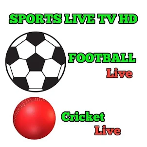 Sports Live HD