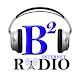 Download B2 Internet Radio For PC Windows and Mac 1.0.0