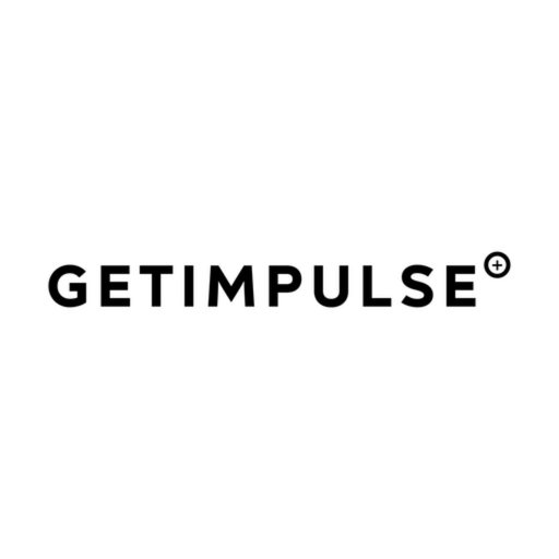 GETIMPULSE logo